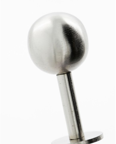 Haken Ball