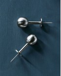 Haken Ball