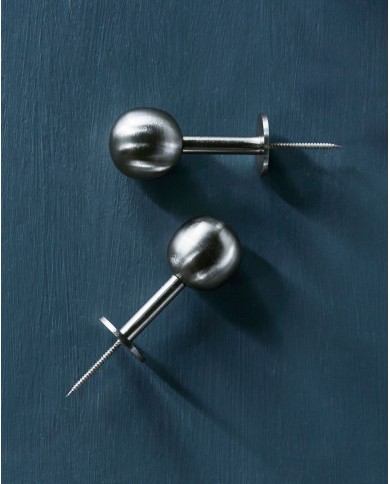 Haken Ball
