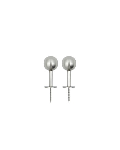 Haken Ball