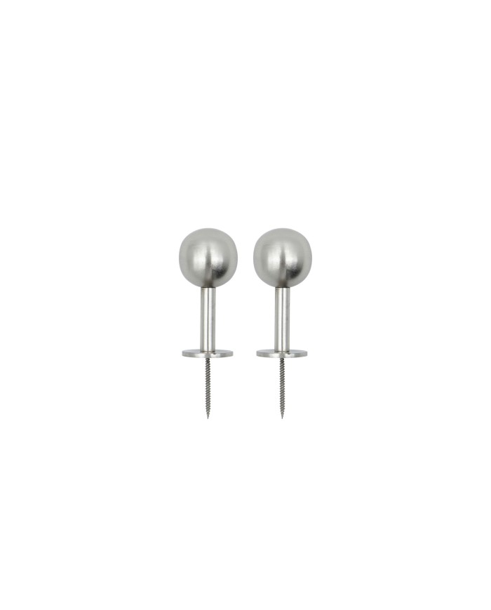 Haken Ball