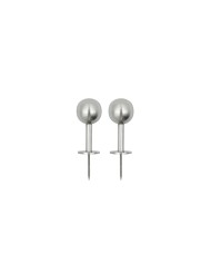 Haken Ball