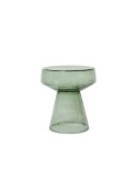 Beistelltisch Clara