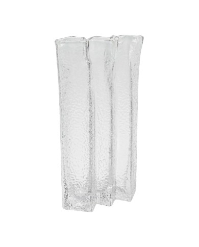 Vase Zuri