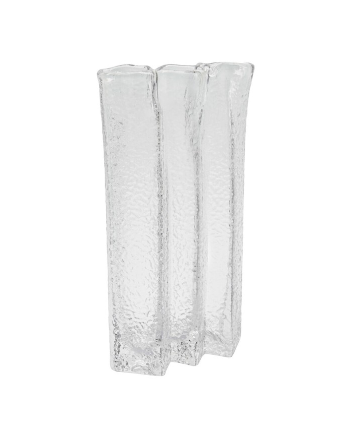 Vase Zuri