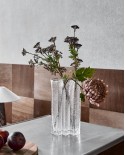 Vase Zuri