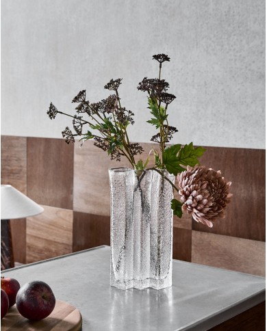 Vase Zuri