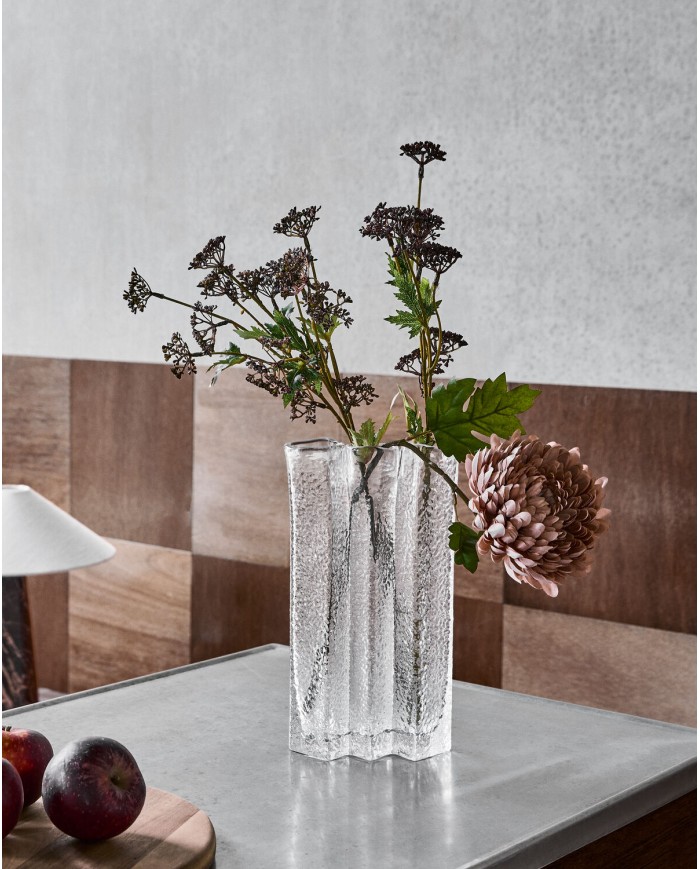 Vase Zuri