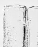 Vase Zuri