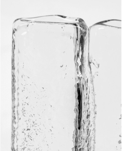 Vase Zuri