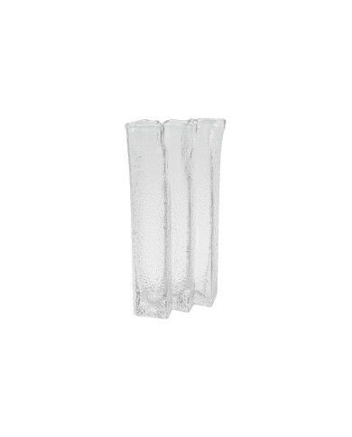 Vase Zuri