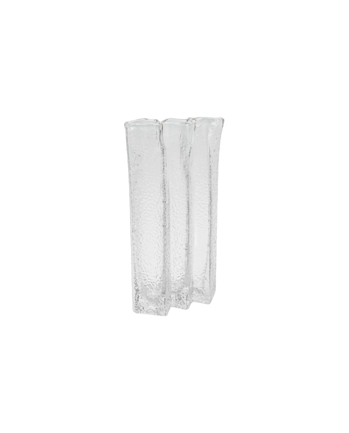 Vase Zuri