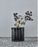 Vase Zuri