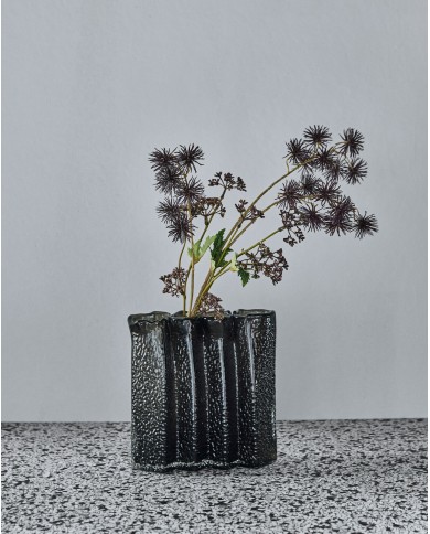 Vase Zuri