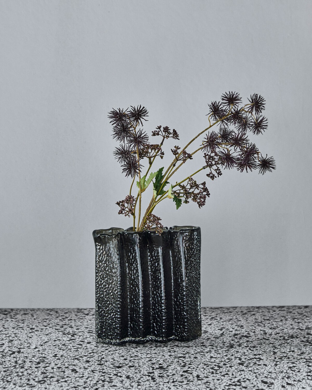 Vase Zuri von House Doctor