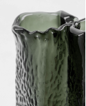 Vase Zuri