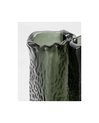 Vase Zuri