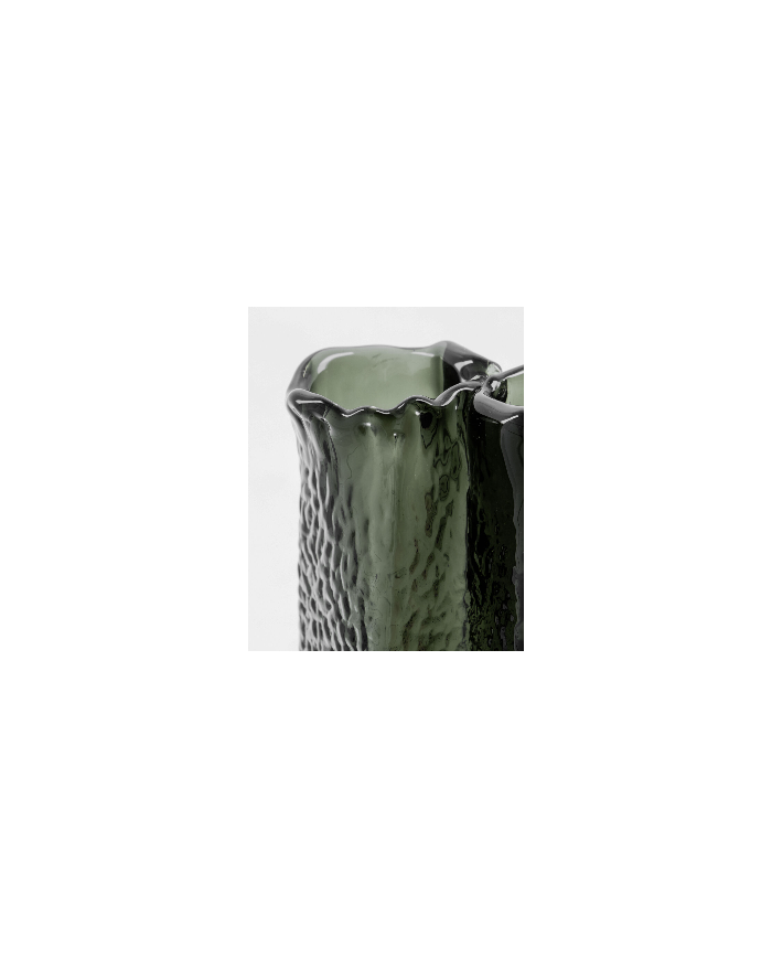 Vase Zuri