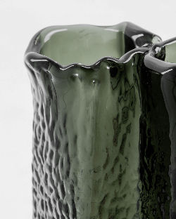 Vase Zuri, Ansicht 3