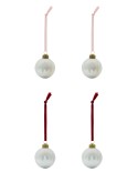 Weihnachtsschmuck Bano