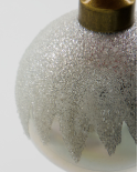 Weihnachtsschmuck Bano