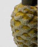 Weihnachtsschmuck cone