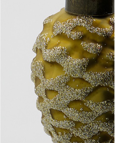 Weihnachtsschmuck cone