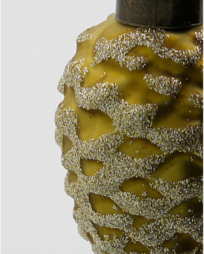 Weihnachtsschmuck cone