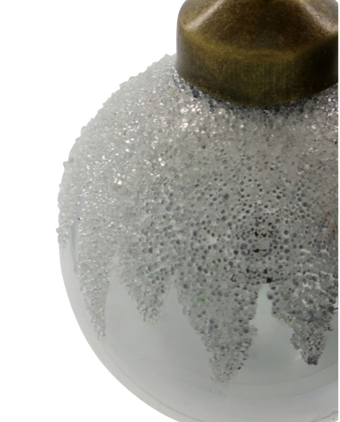 Weihnachtsschmuck cone