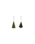 Weihnachtsschmuck Tree