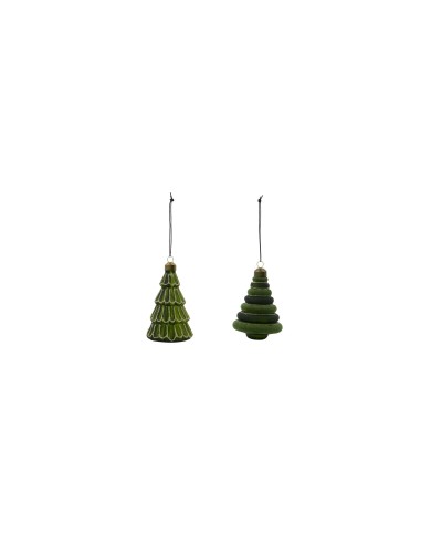 Weihnachtsschmuck Tree