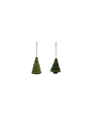 Weihnachtsschmuck Tree