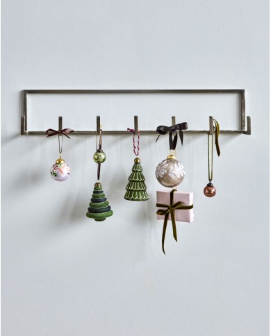 Weihnachtsschmuck Tree