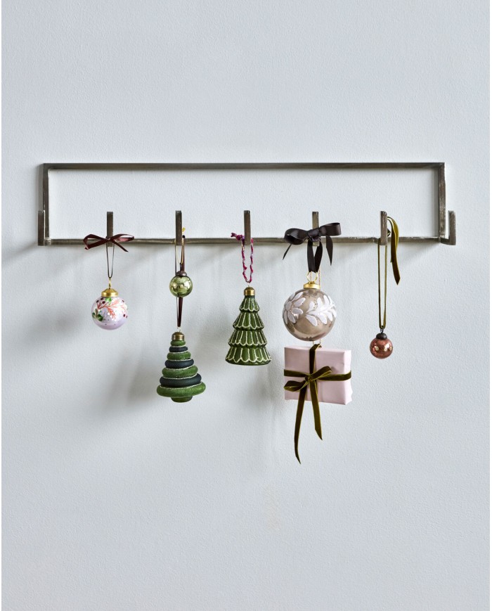 Weihnachtsschmuck Tree