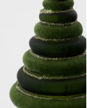 Weihnachtsschmuck Tree