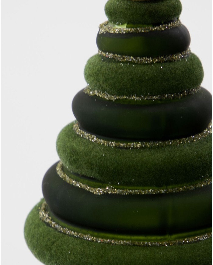 Weihnachtsschmuck Tree