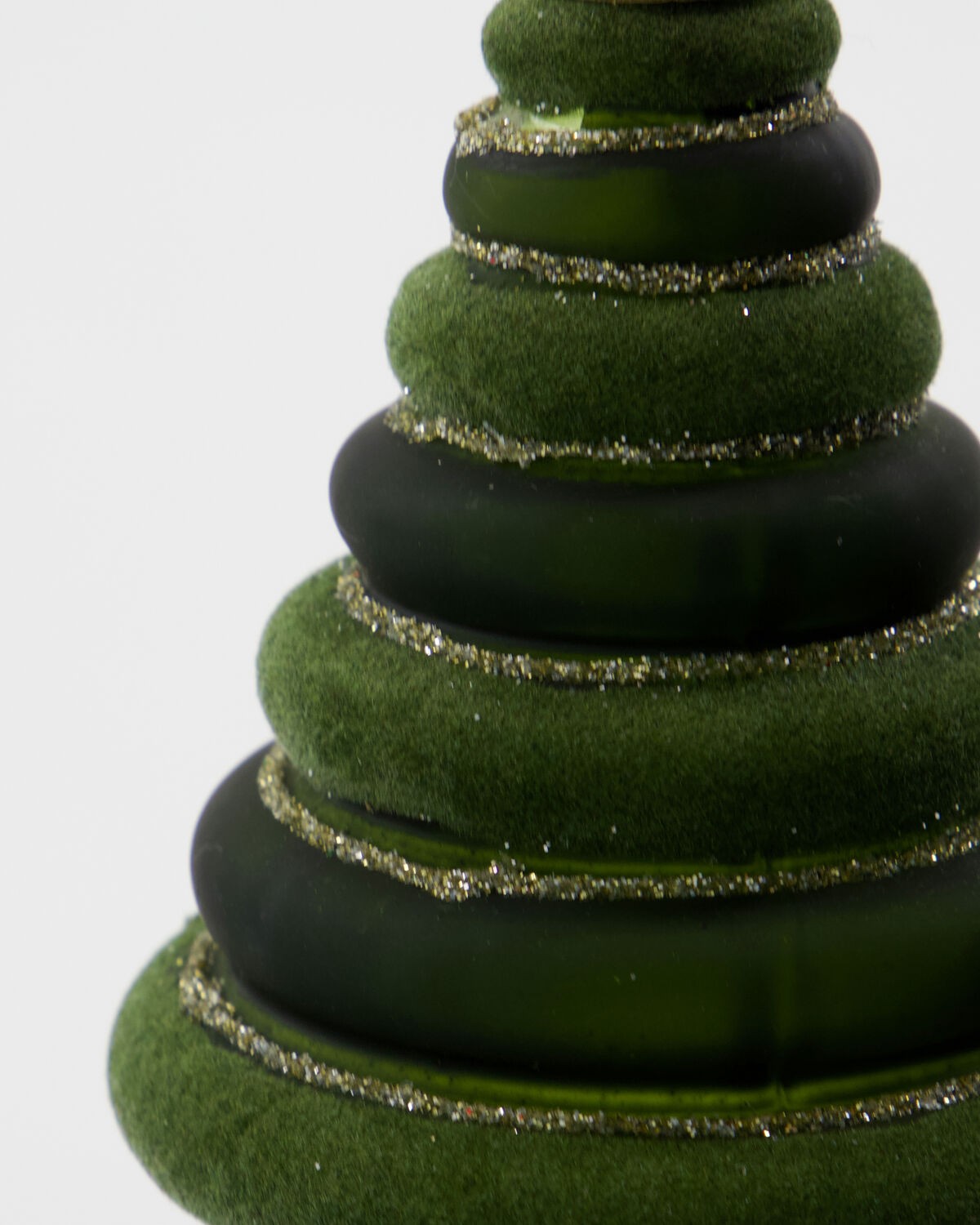 Weihnachtsschmuck Tree, Ansicht 3