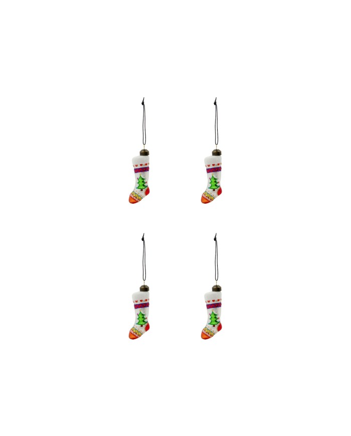 Weihnachtsschmuck Tree