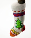Weihnachtsschmuck Tree