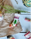 Weihnachtsschmuck Tree