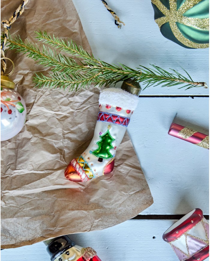 Weihnachtsschmuck Tree