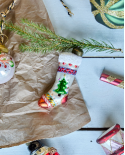 Weihnachtsschmuck Tree