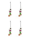 Weihnachtsschmuck Tree