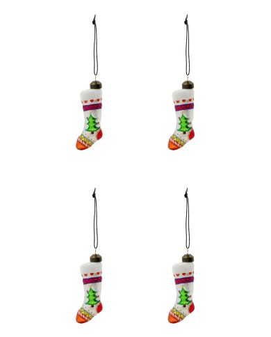 Weihnachtsschmuck Tree