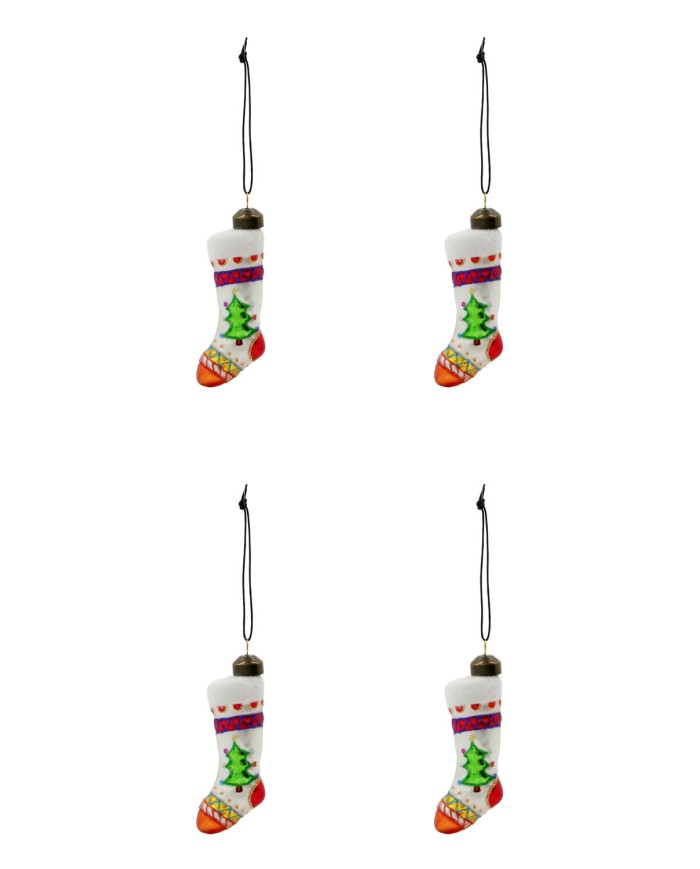 Weihnachtsschmuck Tree