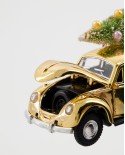 Weihnachtsschmuck Auto