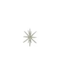 Weihnachtsschmuck Spike