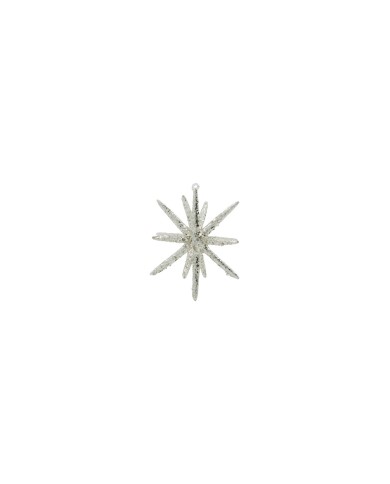 Weihnachtsschmuck Spike