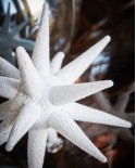 Weihnachtsschmuck Spike