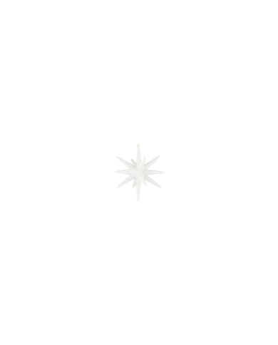 Weihnachtsschmuck Spike